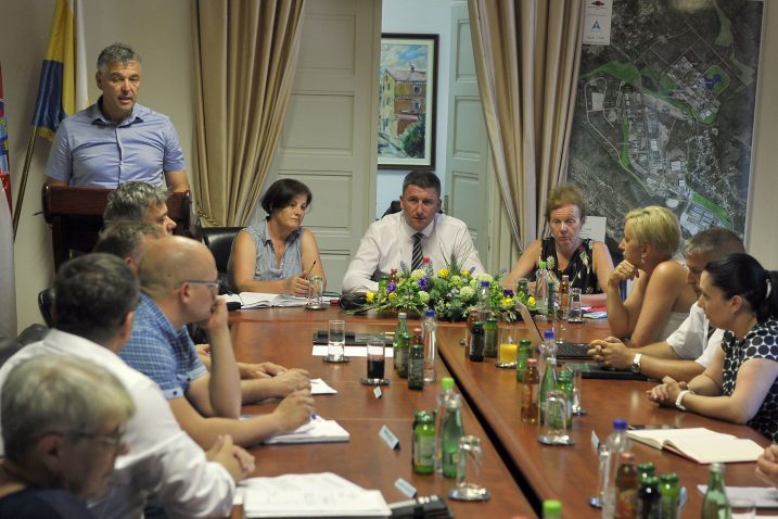 Foto: Roni Brmalj