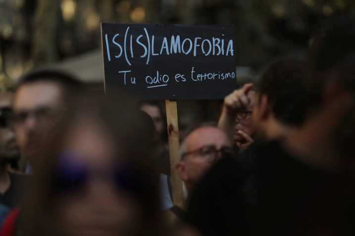 Reuters