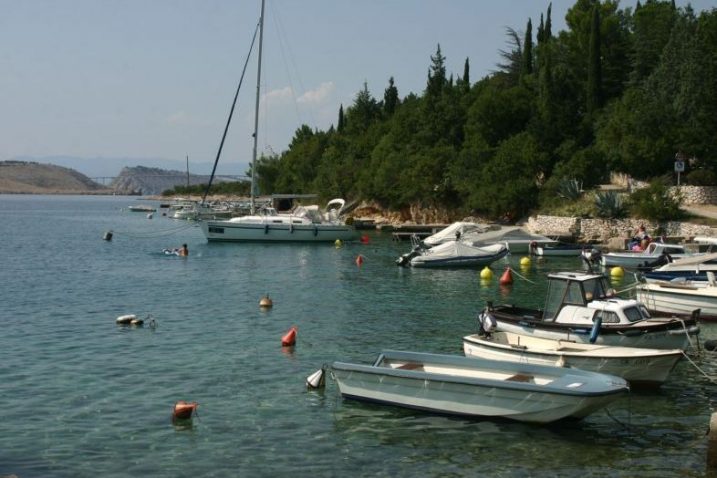 foto: rivieracrikvenica.com