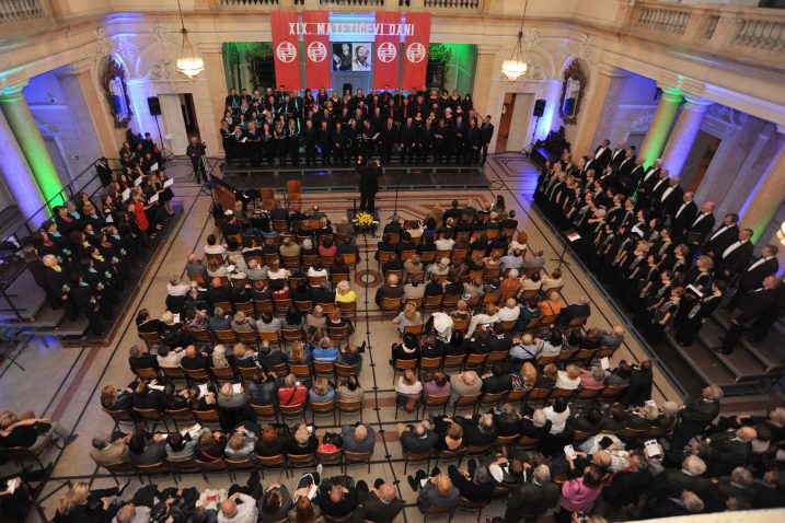 Foto S. Drechsler
