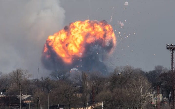 foto: Reuters