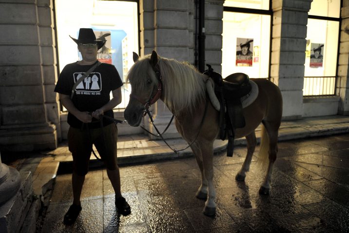 Foto Roni Brmalj