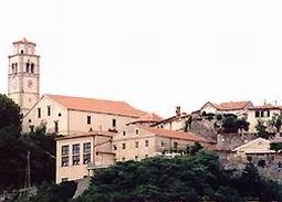 NL arhiva