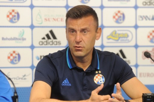 snimio Darko Jelinek