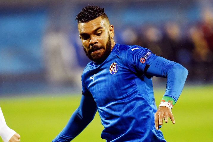 Foto: Denis Lovrović