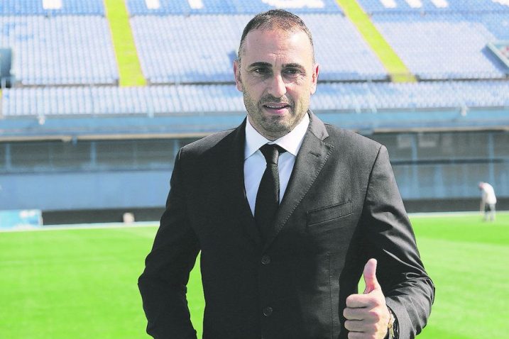 Foto; Denis Lovrović