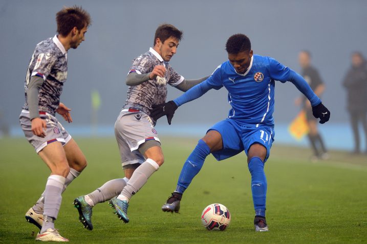 Foto D. Kovačević