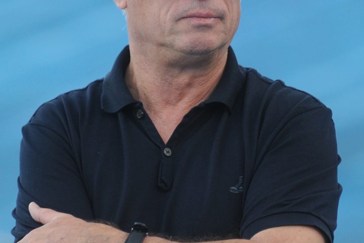 Snimio Darko JELINEK
