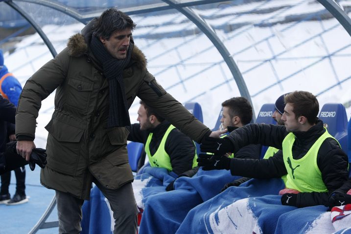 Foto R. Goršić / Cropix