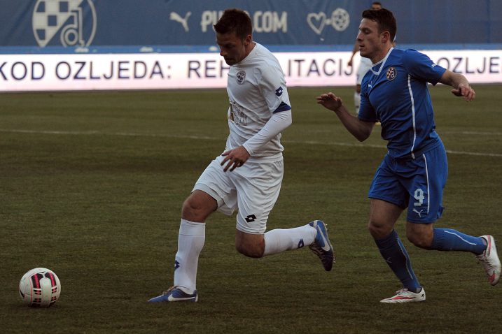 N. Reberšak