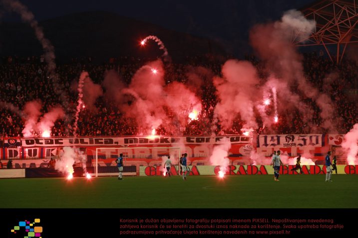 Foto Miranda Cikotic/PIXSELL