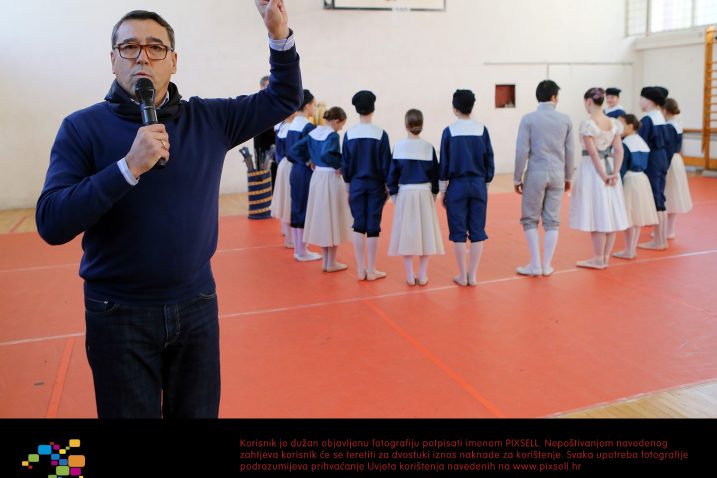 foto Ivo Cagalj/PIXSELL