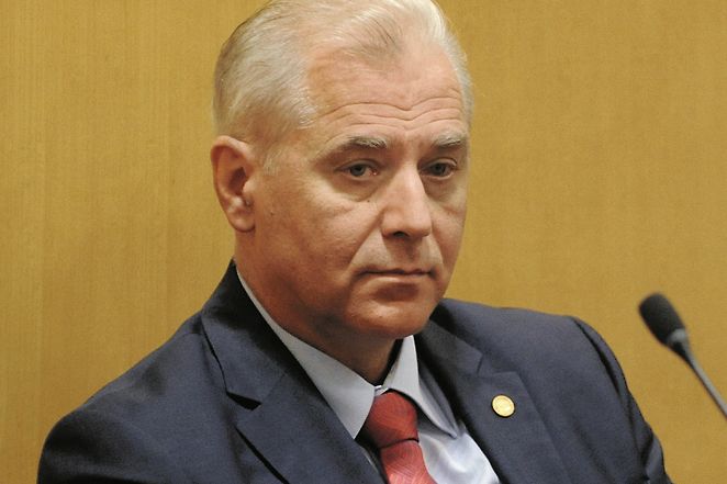 snimio Darko Jelinek