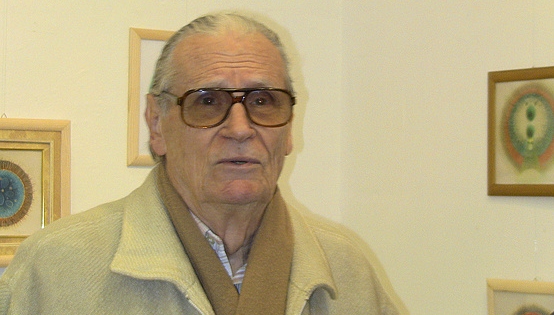 Dinko Svoboda / Foto Arhiv NL