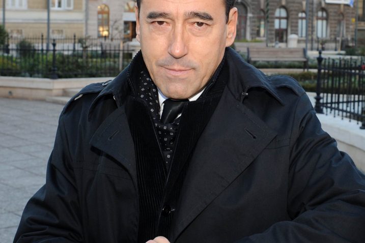 Snimio Damir ŠKOMRLJ