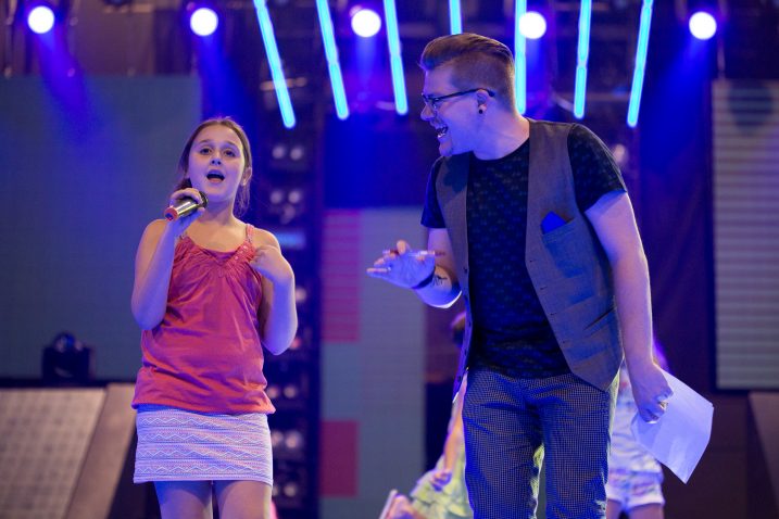 Foto RTL Televizija