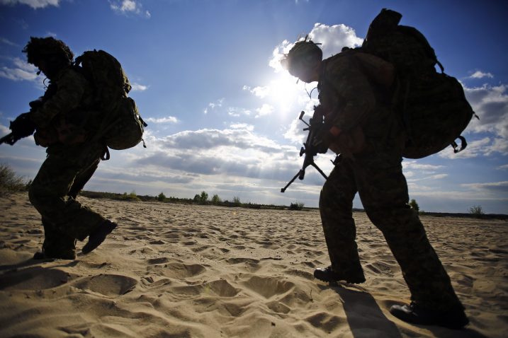 Foto Reuters