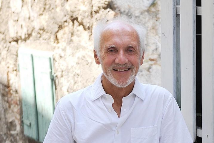 Foto: Ivica Tomić