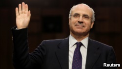 William Browder