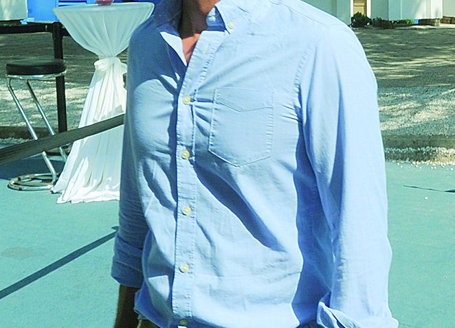 Foto Milivoj Mijošek