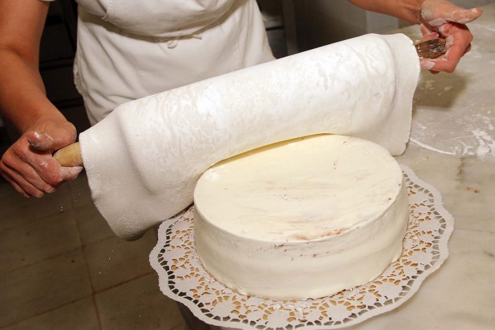 Dijete s težom nagluhošću ne može se školovati za slastičara, ali i neka druga zanimanja