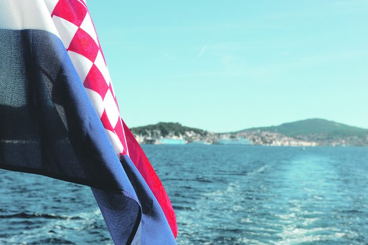 Foto D. Lovrović