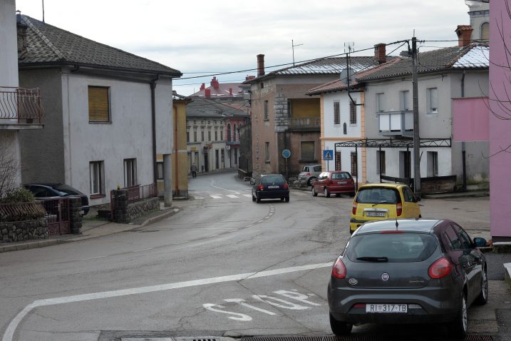 Foto: Damir Škomrlj