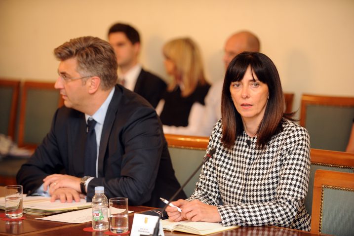 Snimio Davor KOVAČEVIĆ