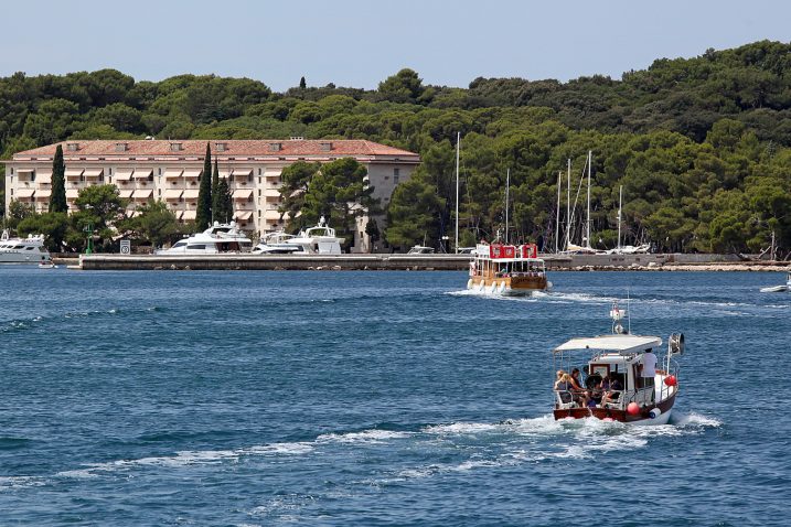 Foto M. Angelini