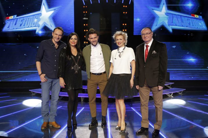 Foto RTL