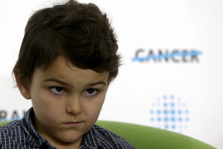 Reuters