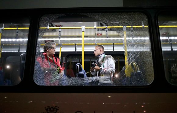foto: Reuters