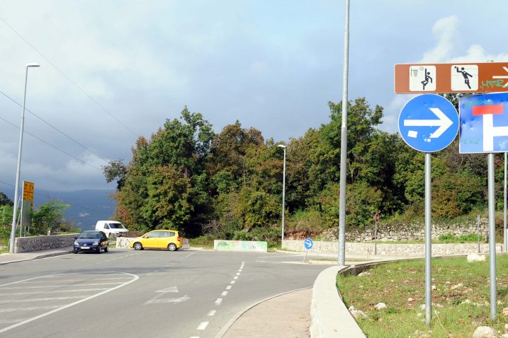 Arhiva NL