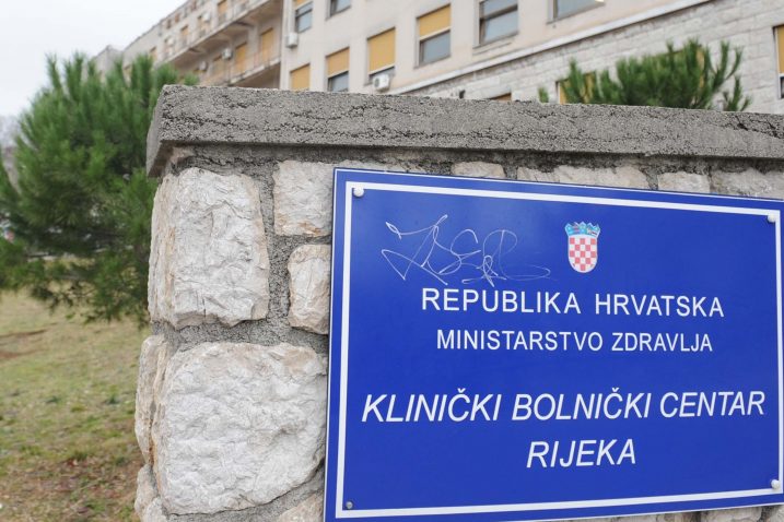 Foto: Vedran Karuza