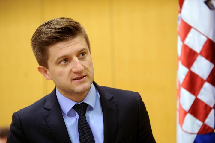 Foto Davor Kovačević