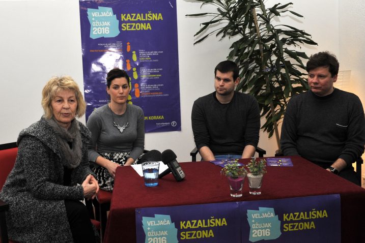Foto S. Ježina