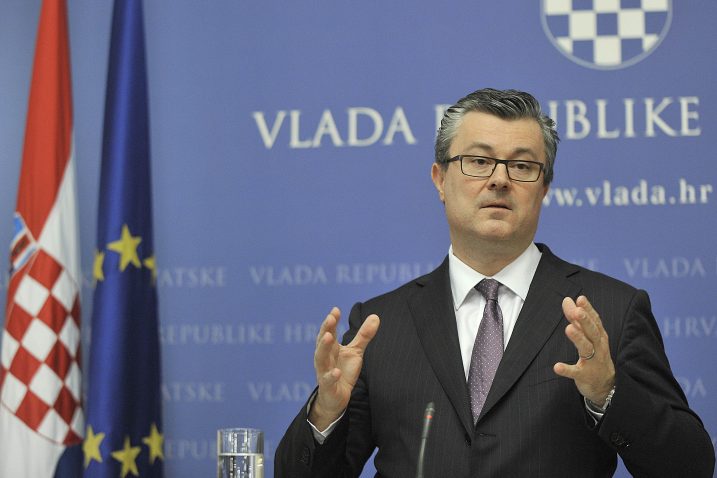 Snimio Nenad REBERŠAK