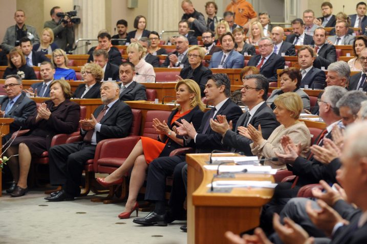 Foto D. Jelinek