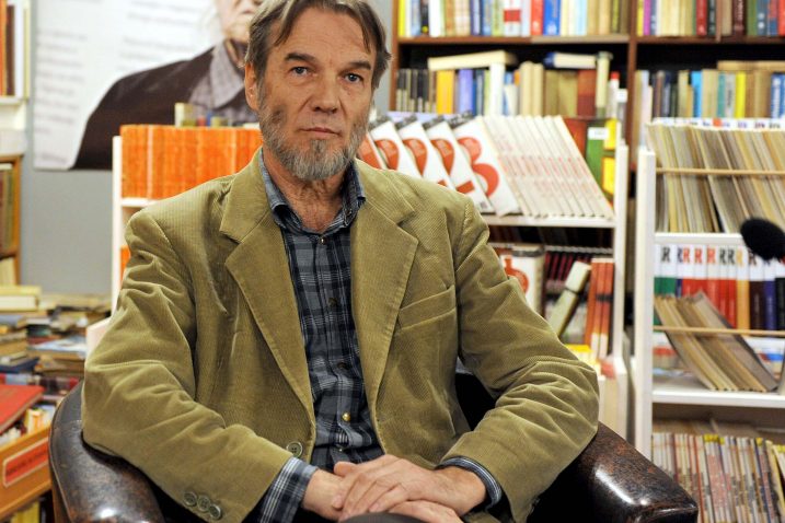 Foto: Roni Brmalj