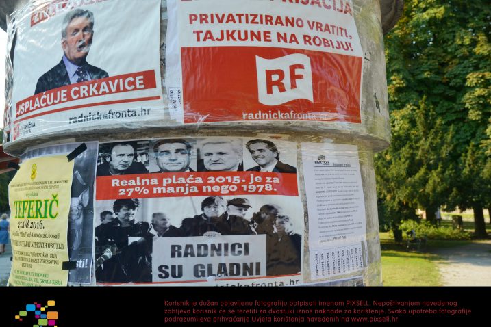 Foto: Nikola Cutuk/PIXSELL