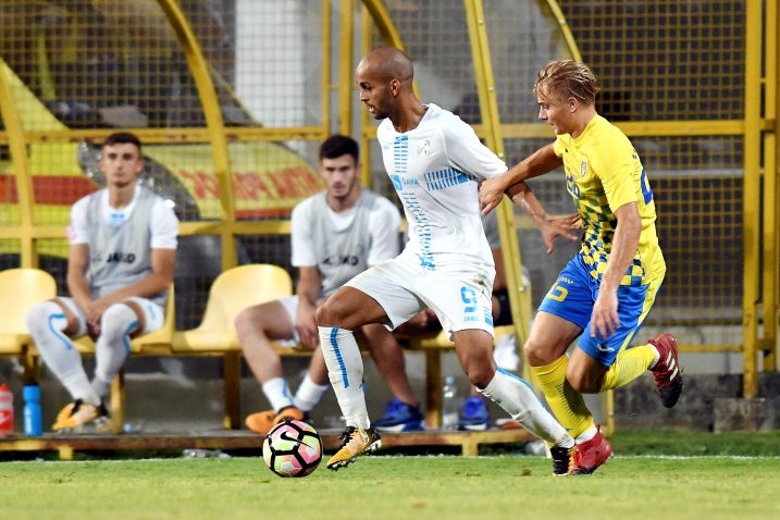 Foto Denis Lovrović