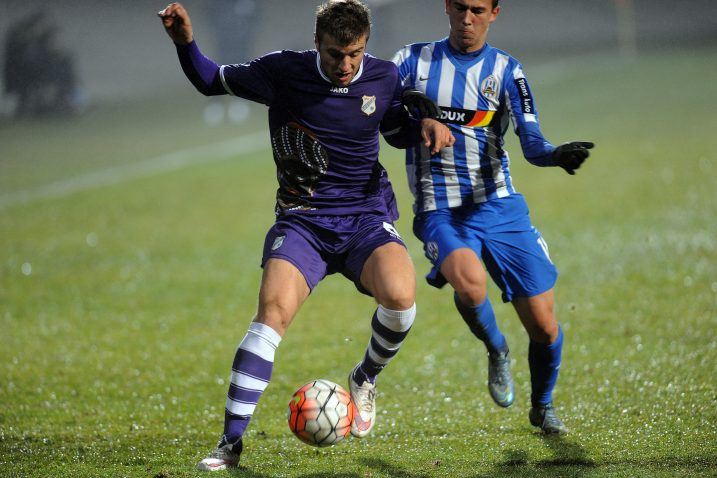 Foto D. Kovačević