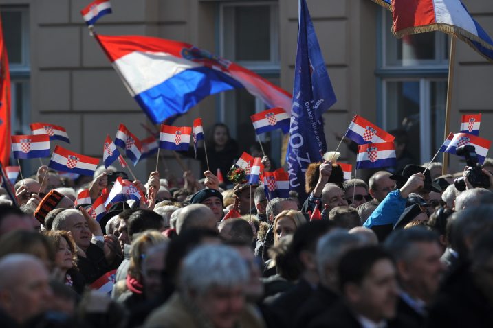 Foto D. JELINEK