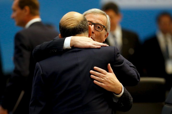 Reuters