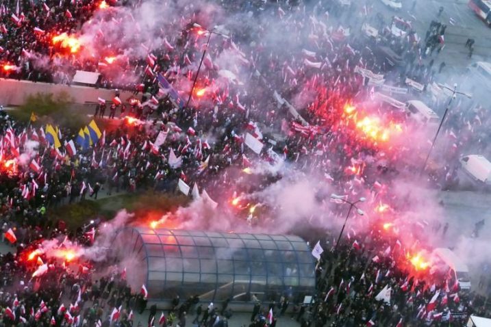 foto: Reuters