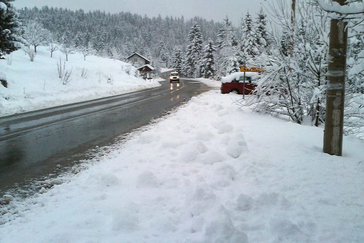 Foto Ž. Malnar