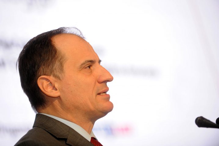 Snimio Davor KOVAČEVIĆ