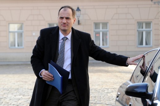 Slaven Dobrović