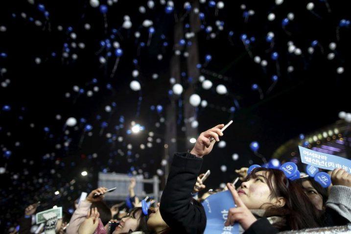Foto Reuters