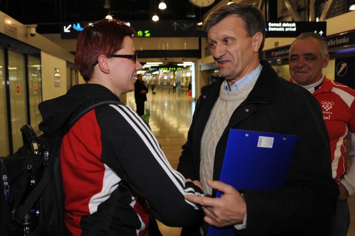 Snimio Darko JELINEK